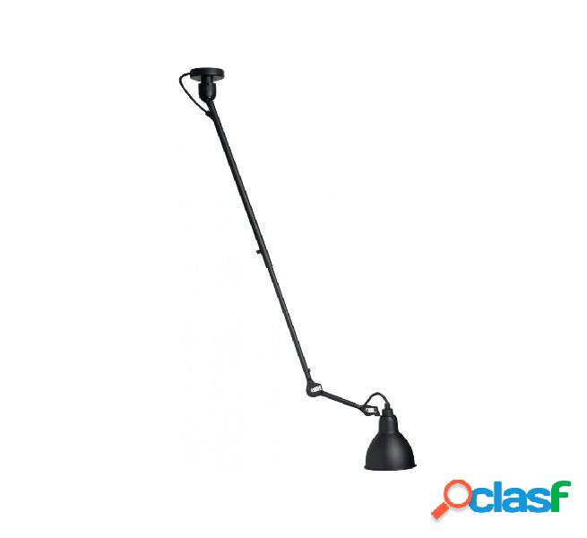 DCW éditions N°302 Lampada a Sospensione