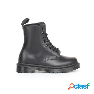 DR.MARTENS 1460 Mono anfibio - nero