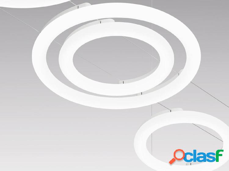 Decòrative Polo - C - Sistema di Illuminazione