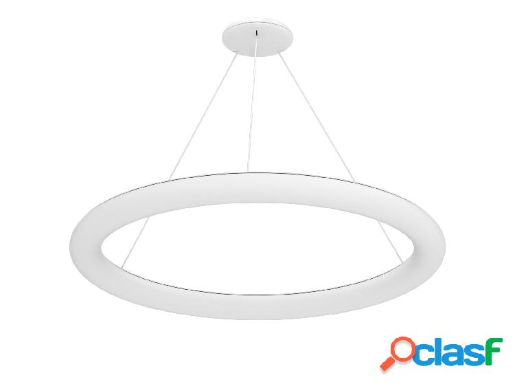 Decòrative Polo - P - Lampada a Sospensione
