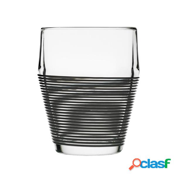 Design House Stockholm Timo Tumbler Termo Set da 2