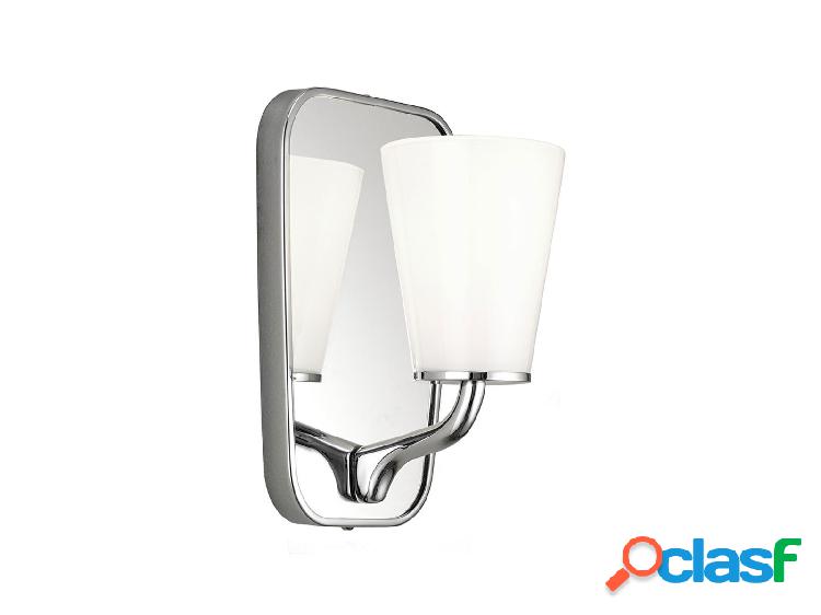 Devon&Devon Twinkle Lampada a Parete