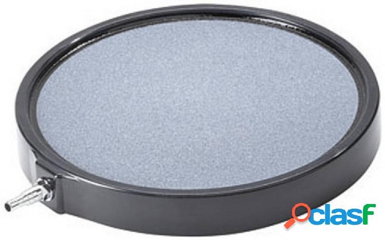Disco diffusore daria FIAP Air Active 200 mm 2966
