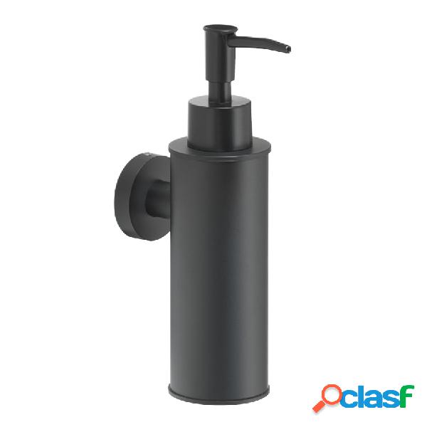 Distributore sapone o disinfettante mani a parete Gedy Seal