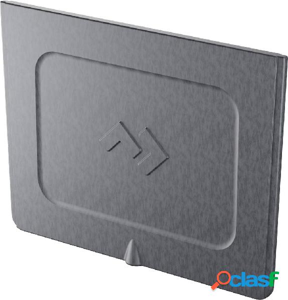 Dometic Group 9108400898 CI-DIVL Cool-Ice CI 55 - CI 110
