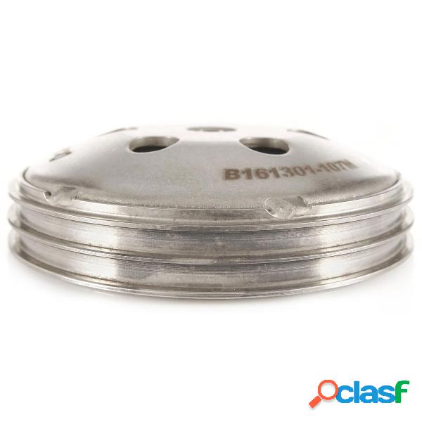 Dr.pulley b16130107p campana frizione