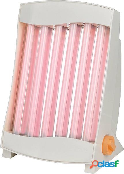 EFBE Schott GB 836 IR Lampada abbronzante viso 150 W