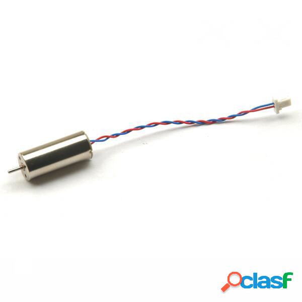 Eachine QX110 QX95 QX90C QX90 QX70 Parti Ricambi 8.5x20mm