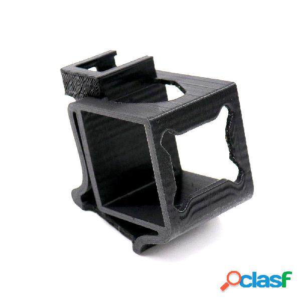 Eachine Tyro119 Tyro129 Parte Stampa 3D TPU fotografica