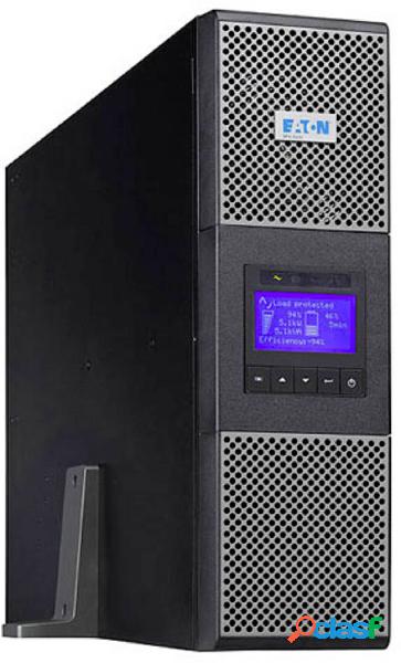 Eaton 9PX5KIBP Impianto UPS 5000 VA