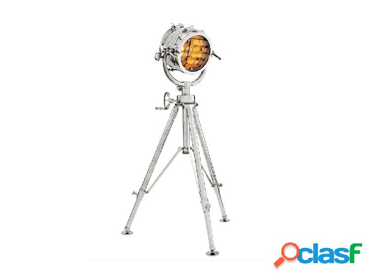 Eichholtz Royal Master Sealight - Lampada da Terra