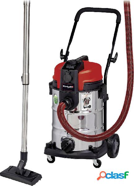 Einhell TE-VC 2230 SAC 2342440 Aspiratutto 30 l