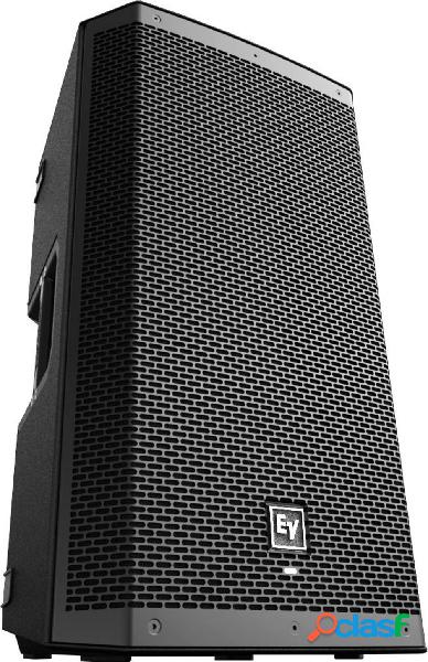 Electro Voice ZLX-12BT Altoparlante attivo PA 30.5 cm 12