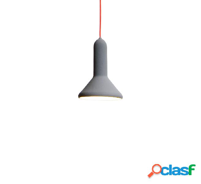 Established & Sons Torch Light S1 Lampada