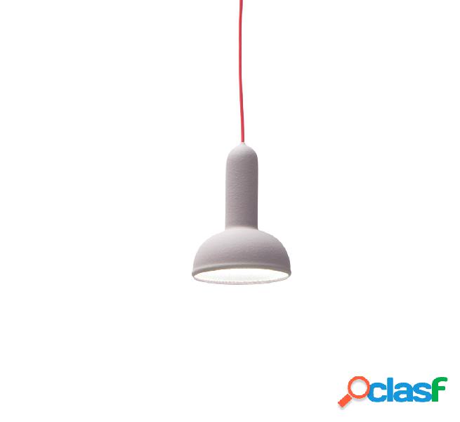 Established & Sons Torch Light S2 Lampada