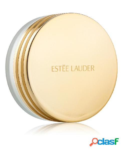 Estée lauder advance night repair micro cleasing balm 70 ml