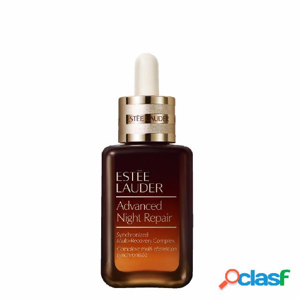 Estee lauder advanced night repair serum 75 ml