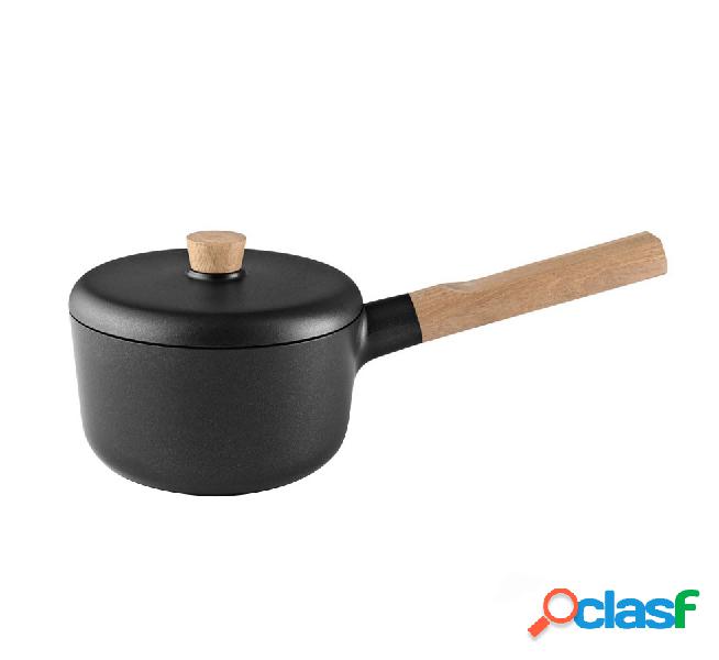 Eva Solo Nordic Kitchen Casseruola