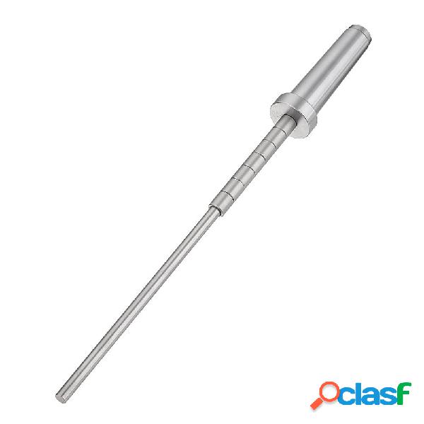 FRECCIA ROSSA Lavorazione del legno Direct Connect MT2 Penna