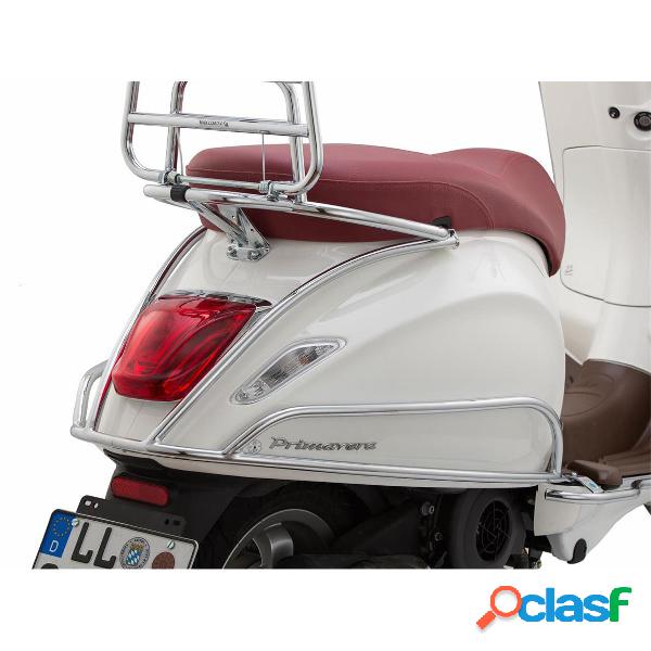Fa italia fa9128 perimetrali cofano