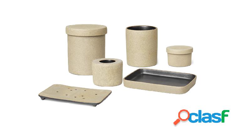 Ferm Living Bon Accessori