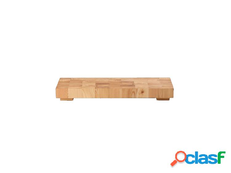 Ferm Living Cheese Cutting Board - Tagliere da Formaggio