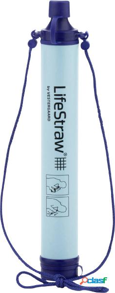 Filtro per acqua LifeStraw Plastica 7640144282943 Personal