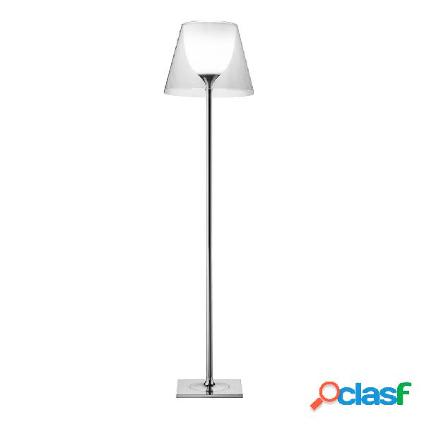 Flos KTribe F2 Lampada da Terra
