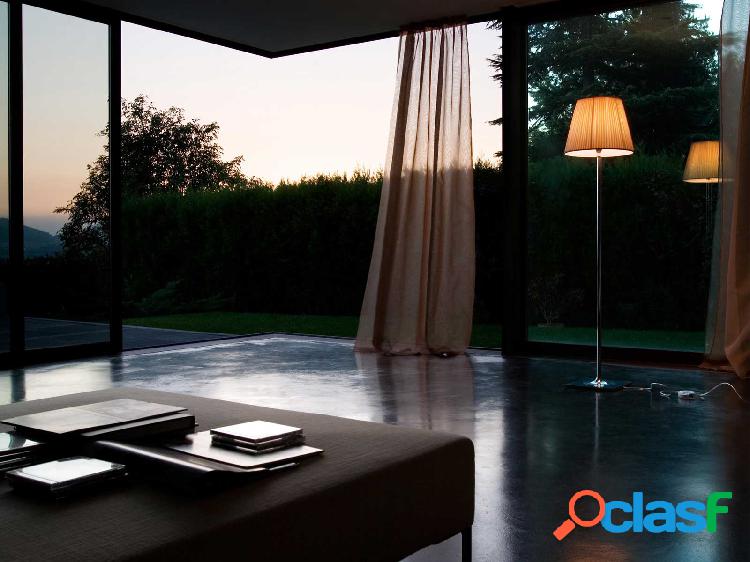 Flos KTribe F3 Lampada da Terra
