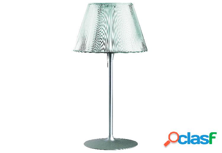 Flos Romeo Moon T1 Lampada da Tavolo