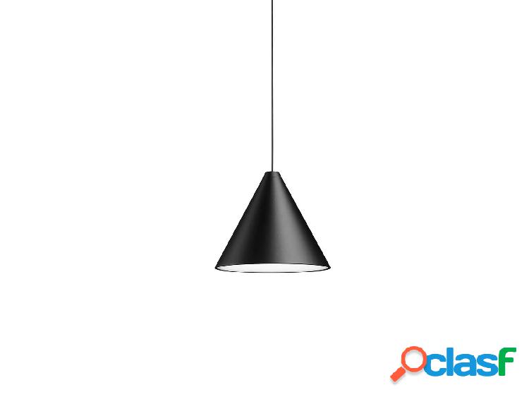 Flos String Light Cone 22 Mt Lampada A Sospensione