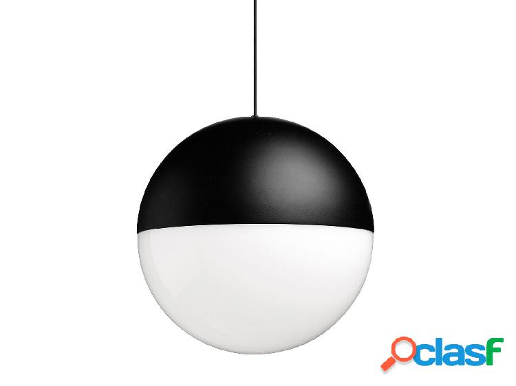 Flos String Light Sphere 22 Mt Lampada A Sospensione