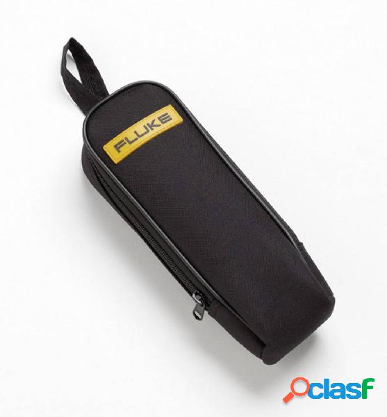 Fluke C33 Borsa per strumento Adatto per Fluke T100, Pinze