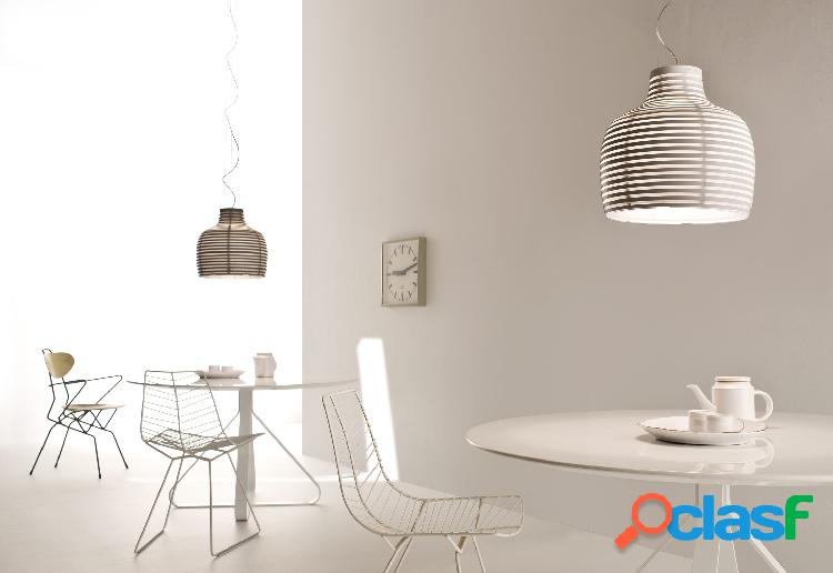 Foscarini Behive Sospensione