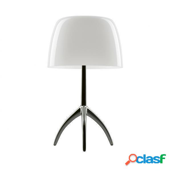 Foscarini Lumiere 05 Lampada da Tavolo Small