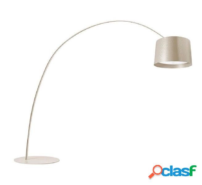 Foscarini Twice as Twiggy Lampada da Terra