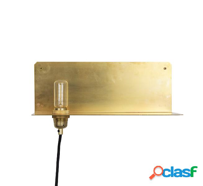 Frama 90° Wall Light - Lampada da Parete