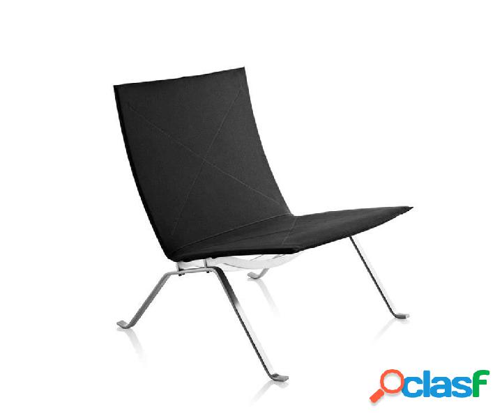 Fritz Hansen PK 22 Sedia