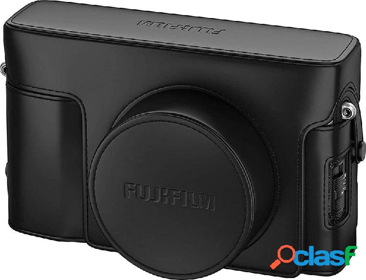 Fujifilm Fujifilm Borsa per fotocamera