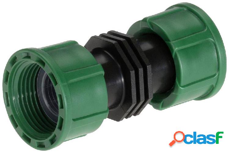 GARDENA Sprinkler System Raccordo 02758-20
