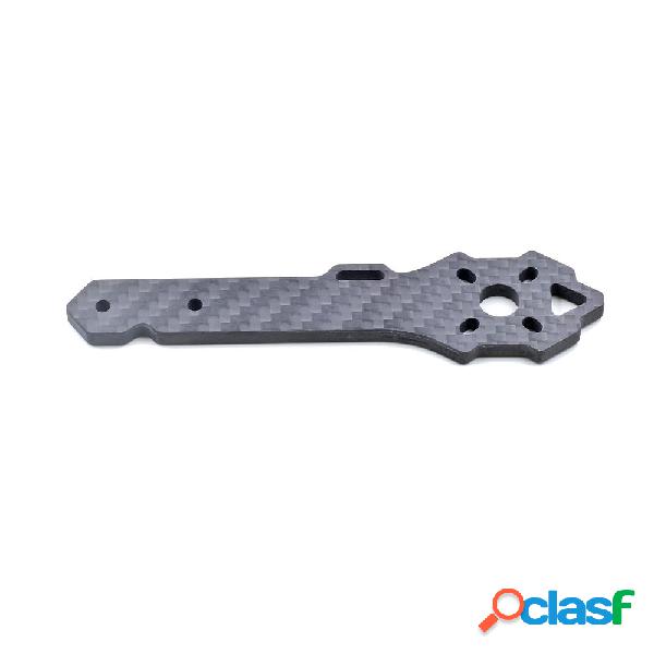 GEPRC GEP Kit telaio KHX ricambio 4 Pollici 5 Pollici 6