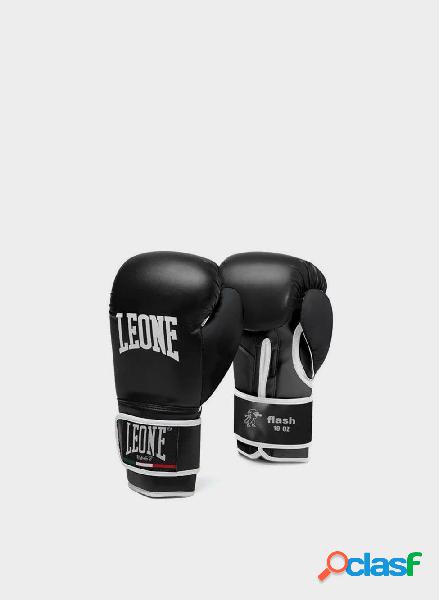 GUANTO BOXE FLASH 8 OZ