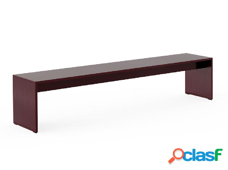 GandiaBlasco GB Modular Panca