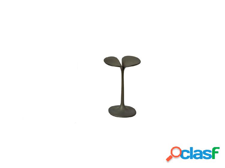 Gardeco Mushroom Twin Scultura