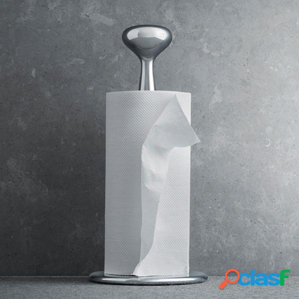 Georg Jensen Alfredo Portarotolo