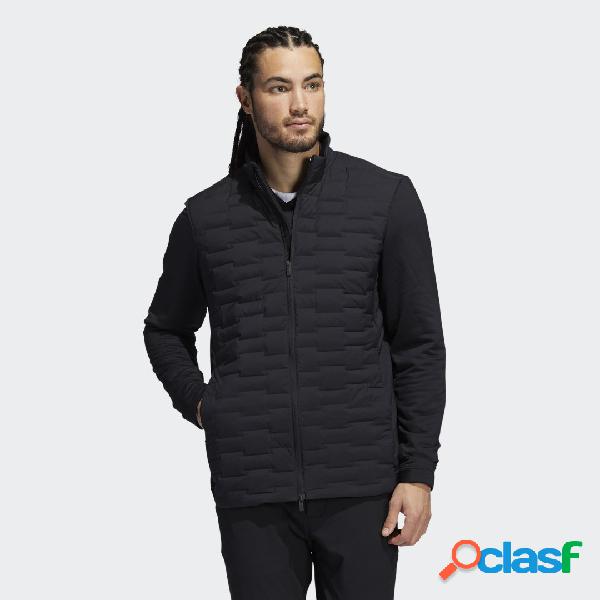 Giacca imbottita Frostguard Recycled Content Full-Zip