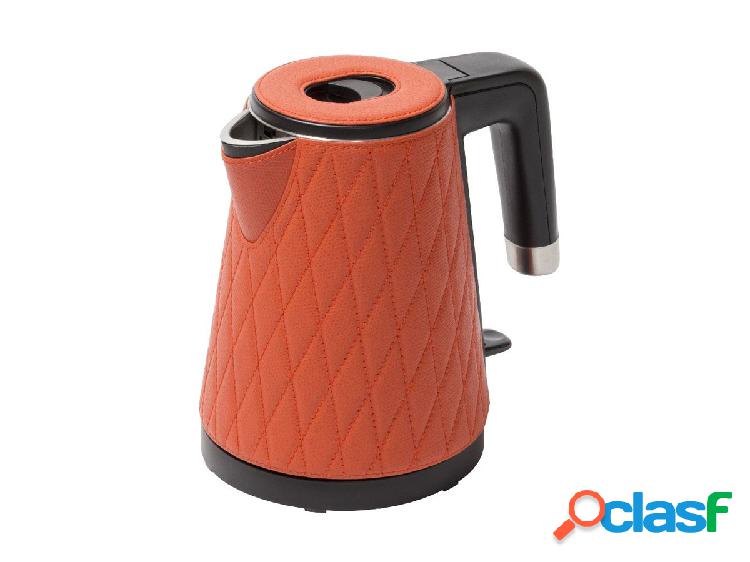 Giobagnara Lille Diamonds Kettle - Bollitore