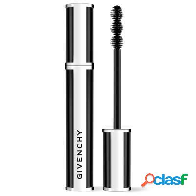 Givenchy noir couture mascara volume 4in1 01 black satin