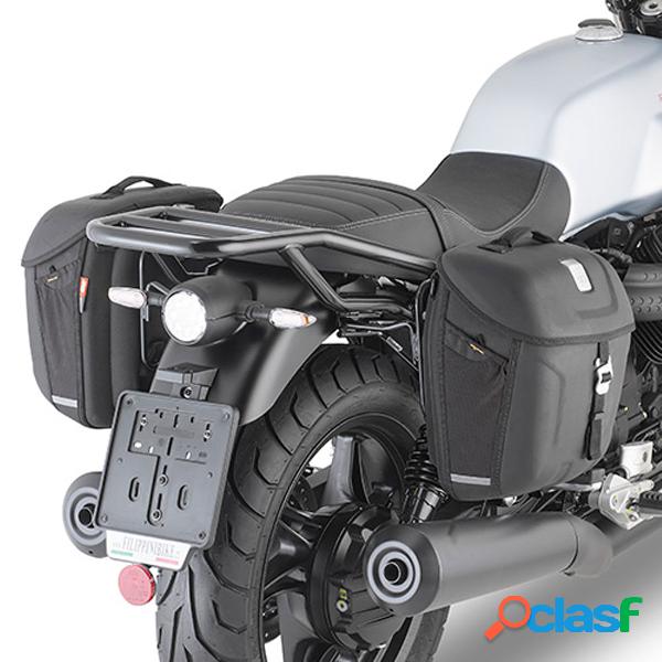 Givi telaietto specifico per borse mt501