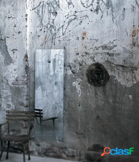 Glas Italia Fiction Specchio Piccolo